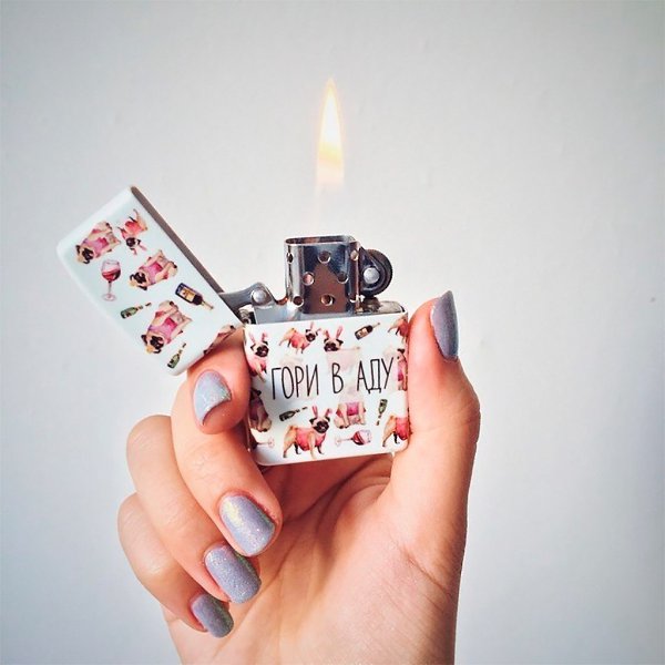     ,   .   ,        ...