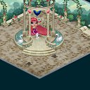 ���� ���, ����, 23 ���� - ��������� 4 ������� 2017 � ������ �Tropikania�