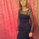 ���� Elmira, ������, 42 ���� - ��������� 27 ���� 2018