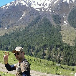 ���� �����, �����-���������, 41 ��� - ��������� 9 ������ 2018