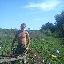 ���� ���������, ������, 40 ��� - ��������� 20 ������ 2018