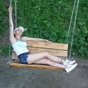 ���� �������, ������������, 44 ���� - ��������� 24 ���� 2018 � ������ ���� ����������