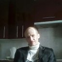  Alexsandr, , 42  -  8  2018    