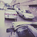 ���� ����, ������, 33 ���� - ��������� 3 ������� 2017