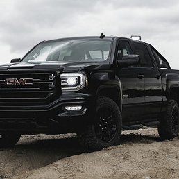 Vlad, ������, 31 ���