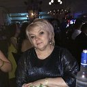 ���� �������, ������������, 59 ��� - ��������� 8 ������ 2018 � ������ ���� ����������