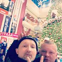 ���� ��������, ��������� - ��������� 21 ������ 2018 � ������ ���� ����������