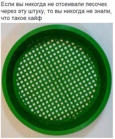    - 6  2018  03:45