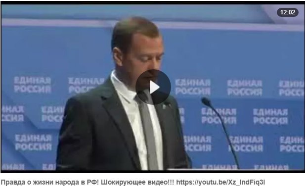      !  !!!   : https://fotostrana.ru/away?to=/sl/Gt71 ...