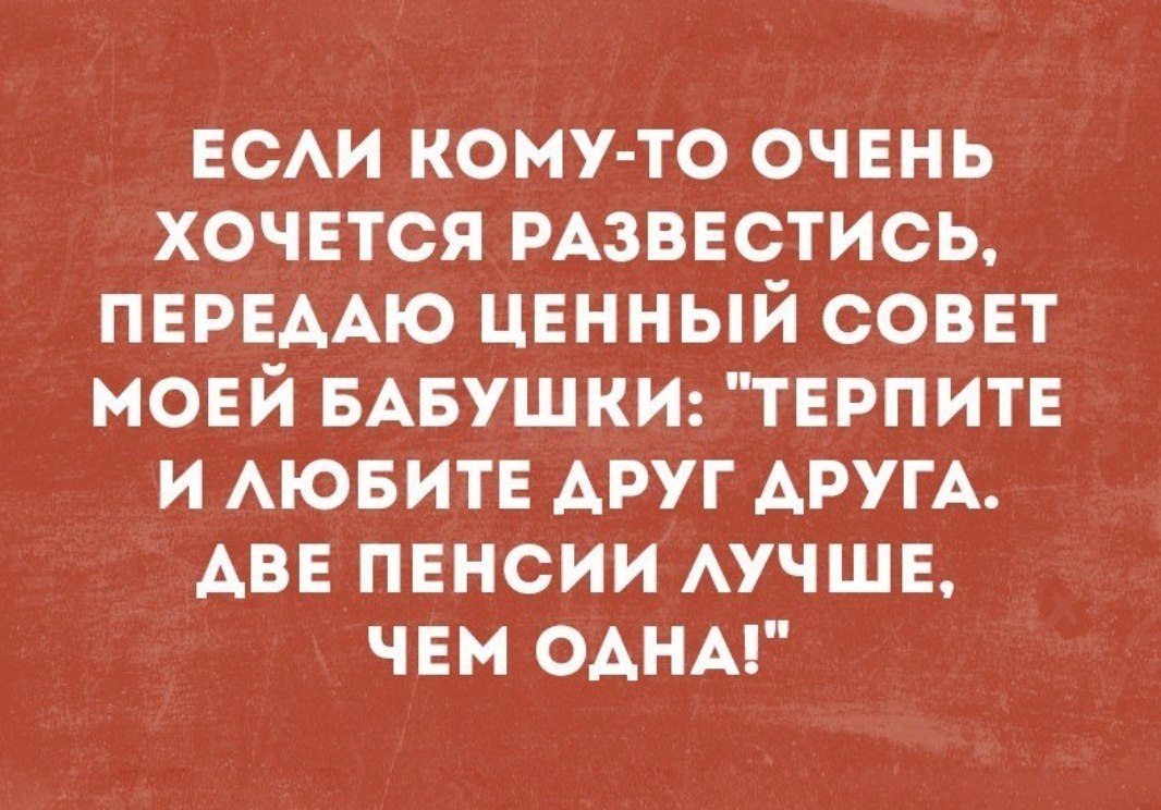    - 24  2018  03:49