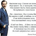 ���� Vyacheslav, ������, 56 ��� - ��������� 16 ������ 2018 � ������ ������ ��������