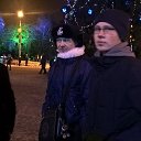 ���� �������, �����������, 28 ��� - ��������� 17 ������ 2018 � ������ �2017-2018 ������� ������������, �������, �������, ����������