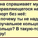  Yuris, -, 64  -  15  2017   ...
