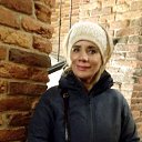 ���� �����, �����-���������, 56 ��� - ��������� 17 ������ 2018 � ������ ���� ����������