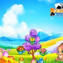 ���� �����, �����, 78 ��� - ��������� 30 ����� 2018 � ������ �������� �������-�������