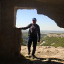 ���� ����, ��������, 61 ��� - ��������� 25 ������ 2018 � ������ ���� ����������