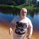  Batia_combat, , 57  -  29  2018    