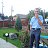 ���� Oleg, �����������, 49 ��� - ��������� 30 ��� 2018