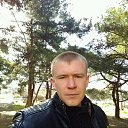 ���� �������, �����������, 39 ��� - ��������� 15 ����� 2018