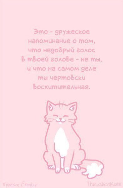   .#@ican - 4