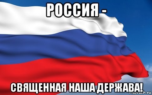   - 2  2018  03:01