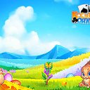 ���� ������, ����������, 66 ��� - ��������� 3 ����� 2018 � ������ �������� �������-�������