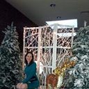 ���� Natalie, �������, 62 ���� - ��������� 30 ������� 2017