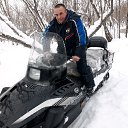 ���� ��������, ����������, 42 ���� - ��������� 28 ������ 2018
