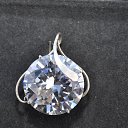 ���� �����, ��������, 59 ��� - ��������� 15 ������� 2018