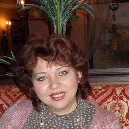 ���� �������, ����-����, 58 ��� - ��������� 10 ����� 2018