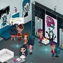 ���� �����, ������ - ��������� 2 ������� 2018 � ������ �Tropikania�