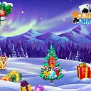 ���� Sergey, ������, 54 ���� - ��������� 6 ������ 2018 � ������ �������� �������-�������