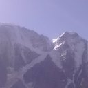 ���� ��������, �����-���������, 45 ��� - ��������� 16 ������ 2018 � ������ ���� ����������