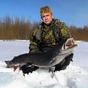 ���� Sergey, ���������, 52 ���� - ��������� 23 ������� 2018