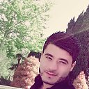���� Ayzek, ������, 32 ���� - ��������� 31 ��� 2018 � ������ ���� ����������