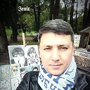  Bad, - -  2  2018    