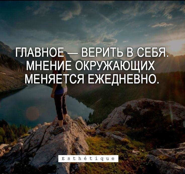 E s t h e t i q u e - 21  2018  03:05