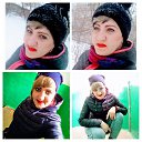 ���� ***Tasha***, ��������� - ��������� 31 ����� 2018 � ������ ���� ����������