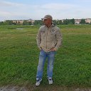 ���� ������, �����-��������� - ��������� 11 ���� 2018 � ������ ���� ����������