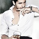 ���� &trade;Demon&trade;, ������, 34 ���� - ��������� 15 ������ 2018