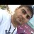 ���� Arman, ������ - ��������� 19 ������ 2017