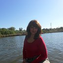 2018 �� ������� ���� ����������