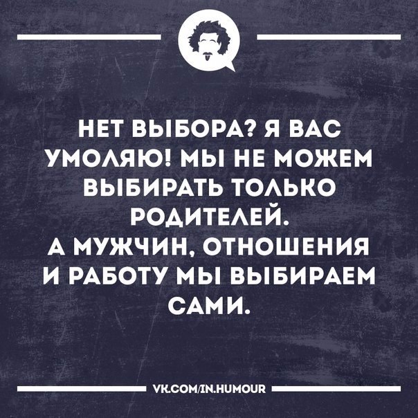   - 1  2018  04:22