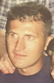 ���� Vlad, ������, 53 ���� - ��������� 11 ������ 2018