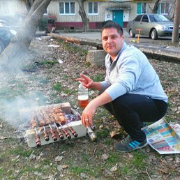 �������, ����������