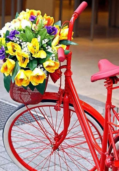 #��������@elehandmade. � ������ ������� ���? ������ ��� � ���� ���������� �� ����. � ������ � ����� ... - 5