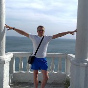 Евгений, 48 лет, Челябинск Евгений, 48 лет, Челябинск