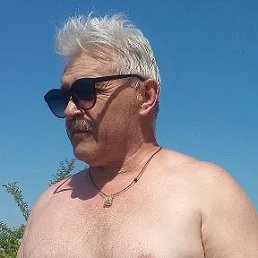 �������� ������, ������, 65 ���