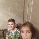 ���� ����������, �������, 47 ��� - ��������� 1 ������ 2018 � ������ ���� ����������