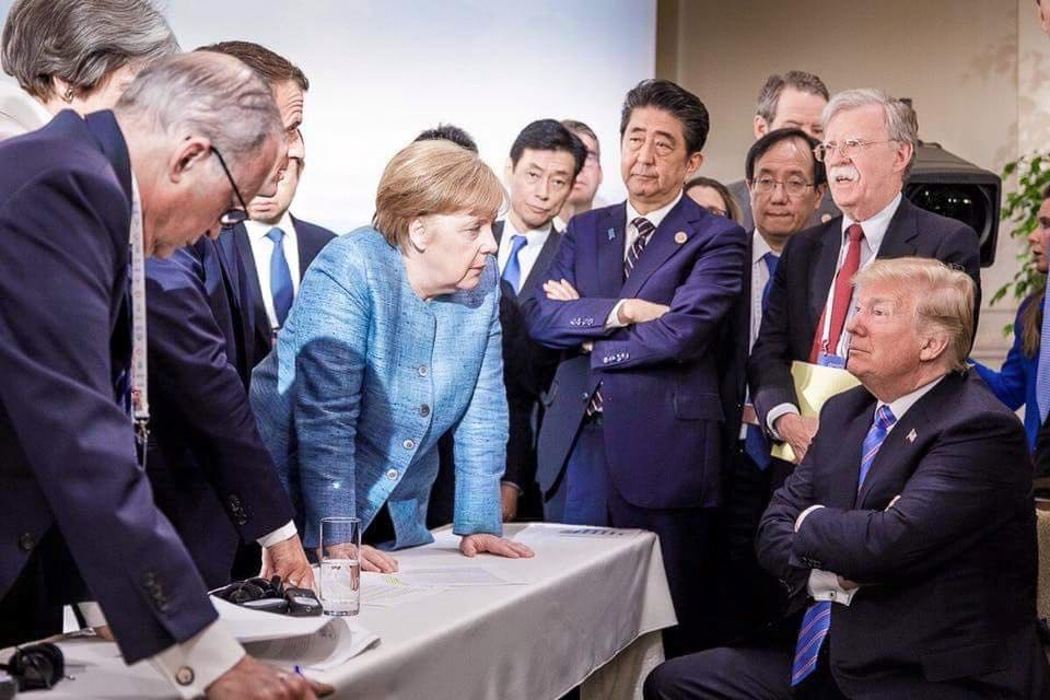        .     G .  ...